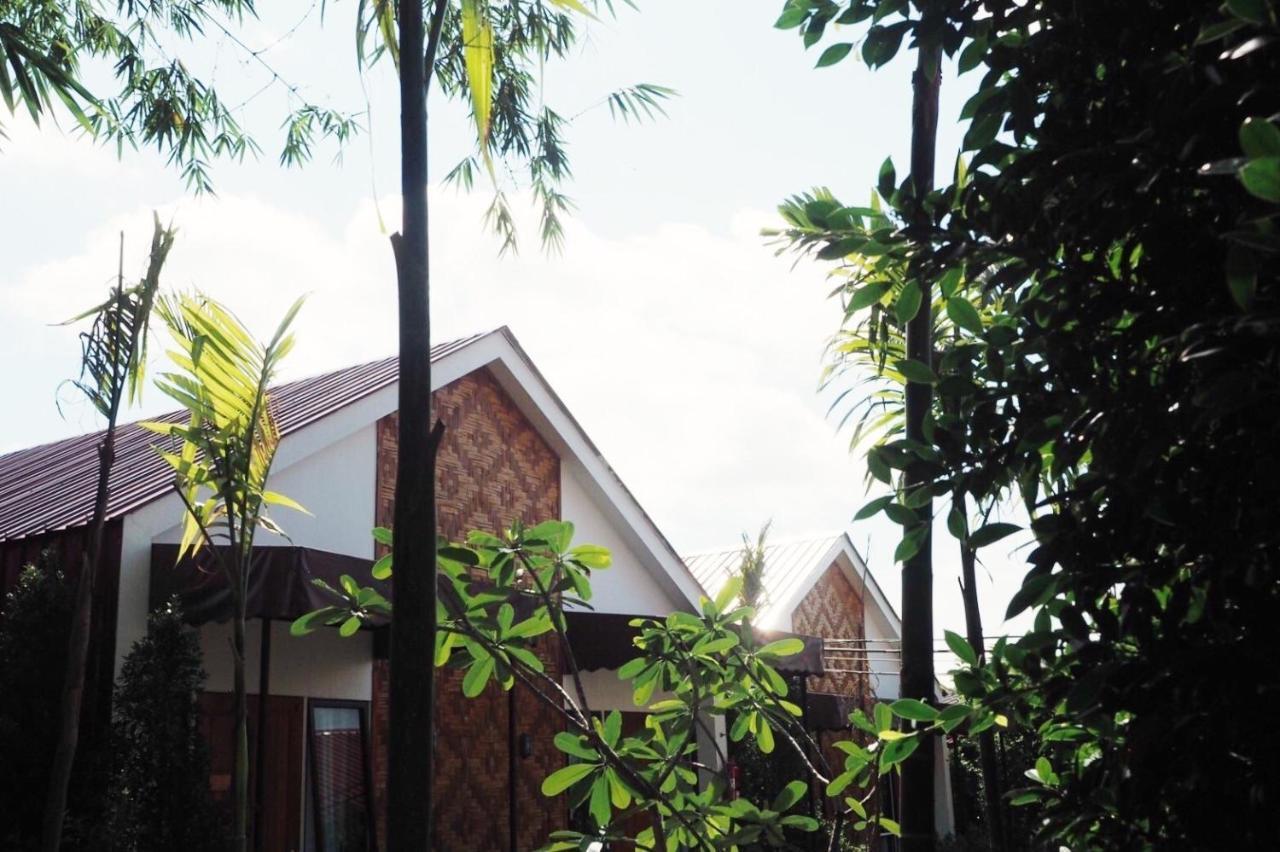 Bed L Resort Ao Nang
