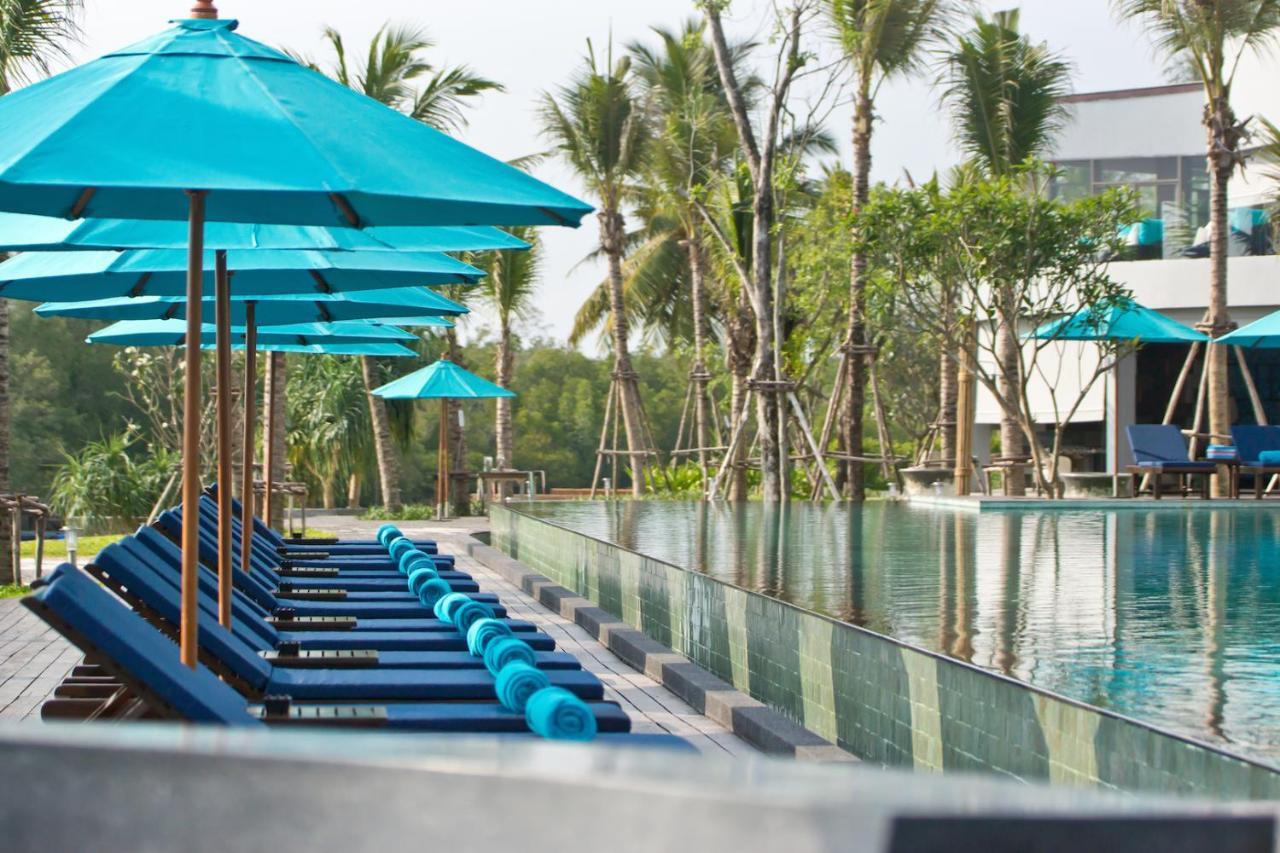Le Coral 5*