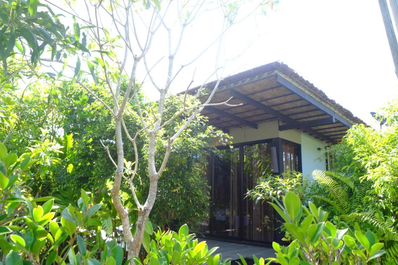 Awana Yaonoi - Sha Extra Resort