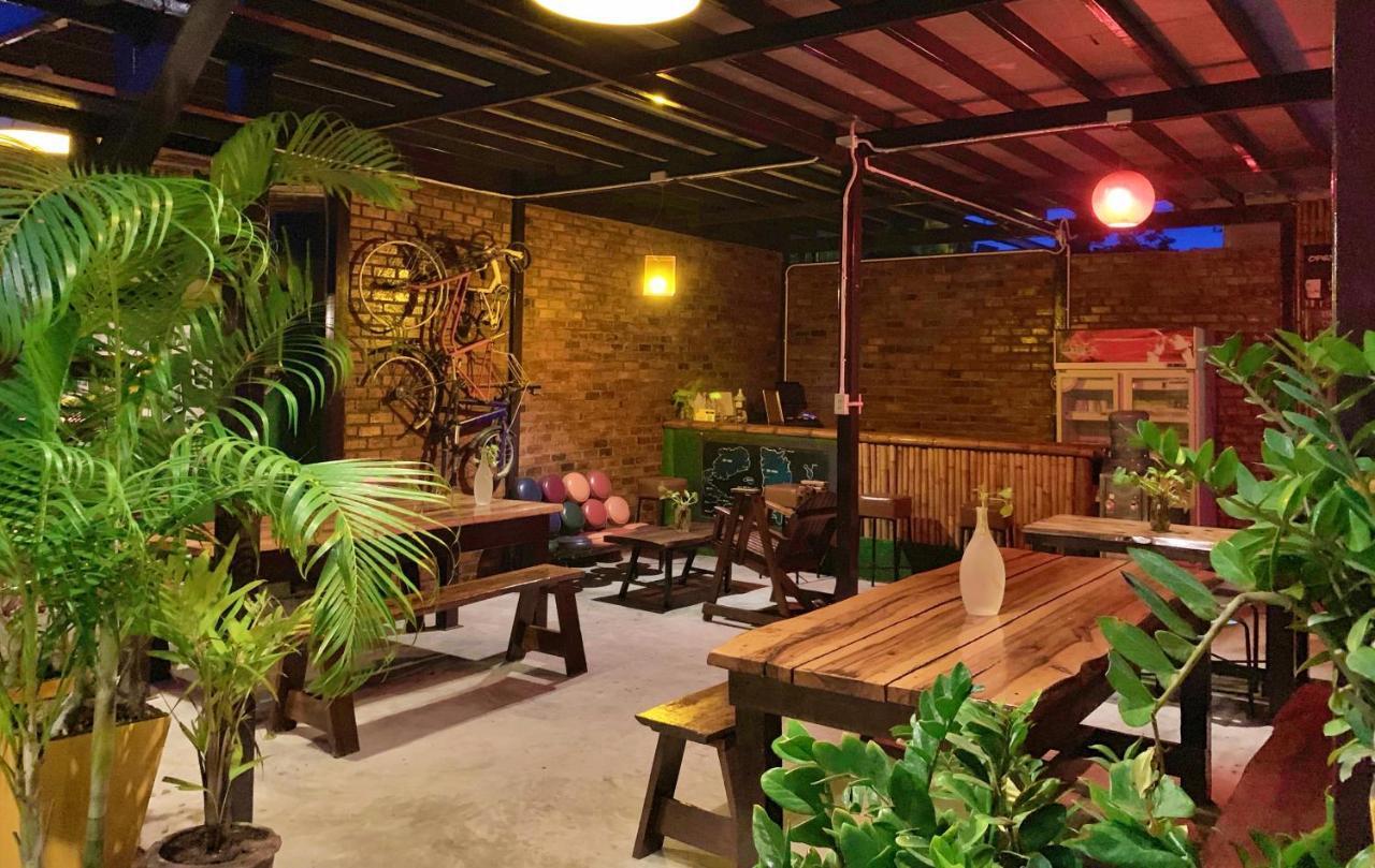 Oasis Koh Lipe