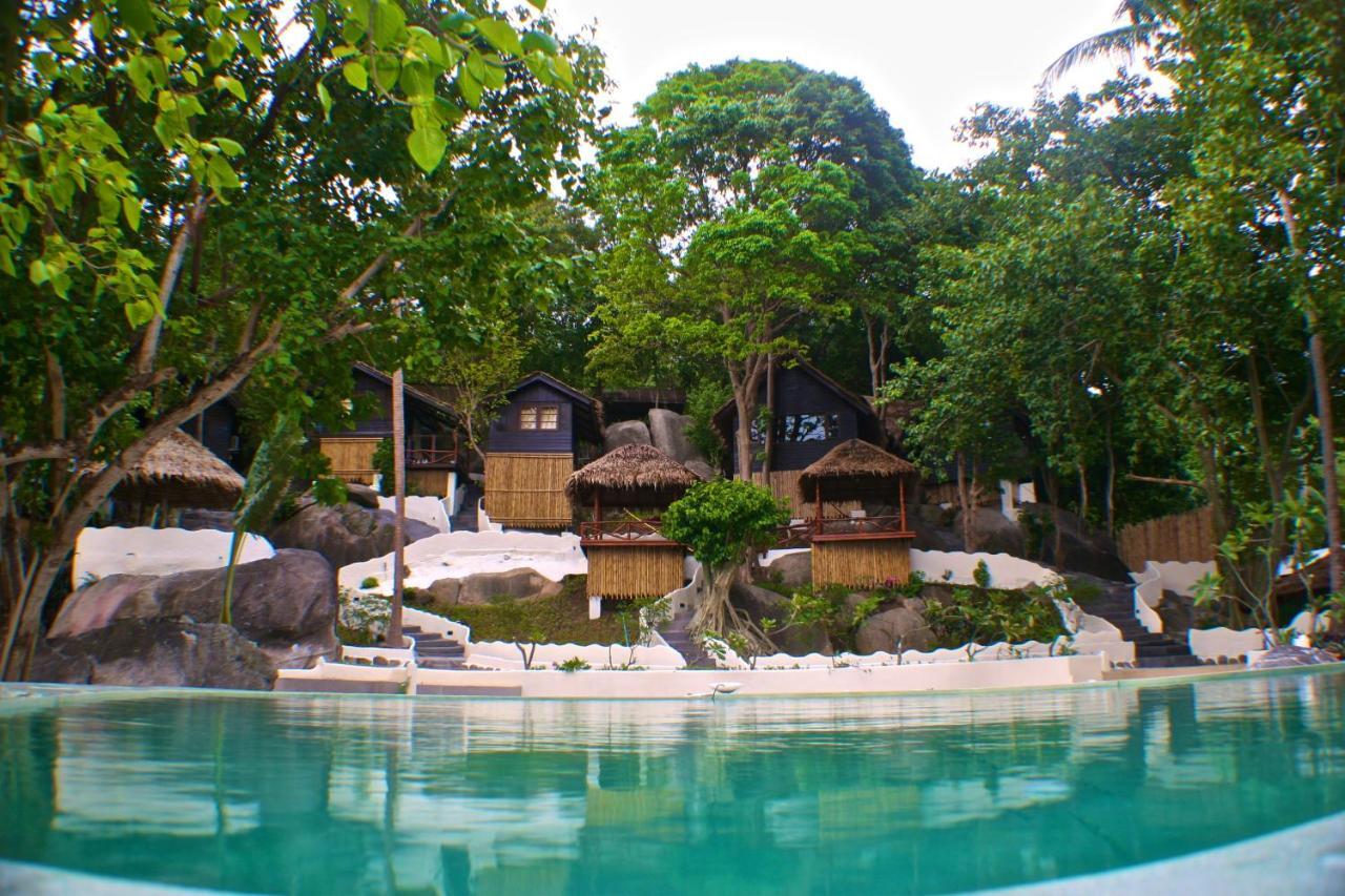 The Bay & Restaurant Resort 3*