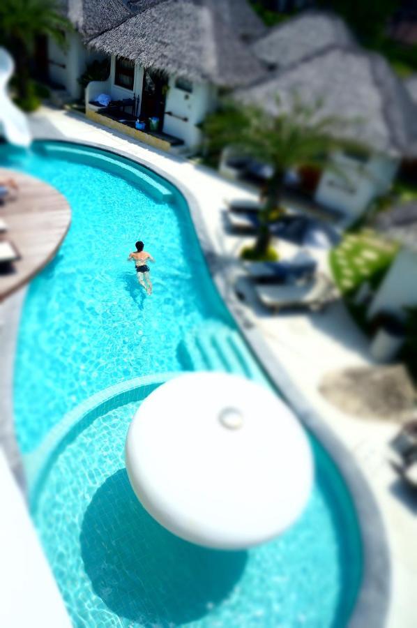 Lazy Days Samui 3* Lamai Beach (Koh Samui)