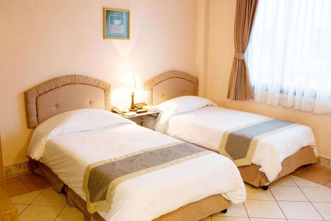 Resort Horseshoe Point Pattaya Nong Prue