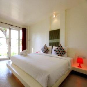 Resort Lima Coco