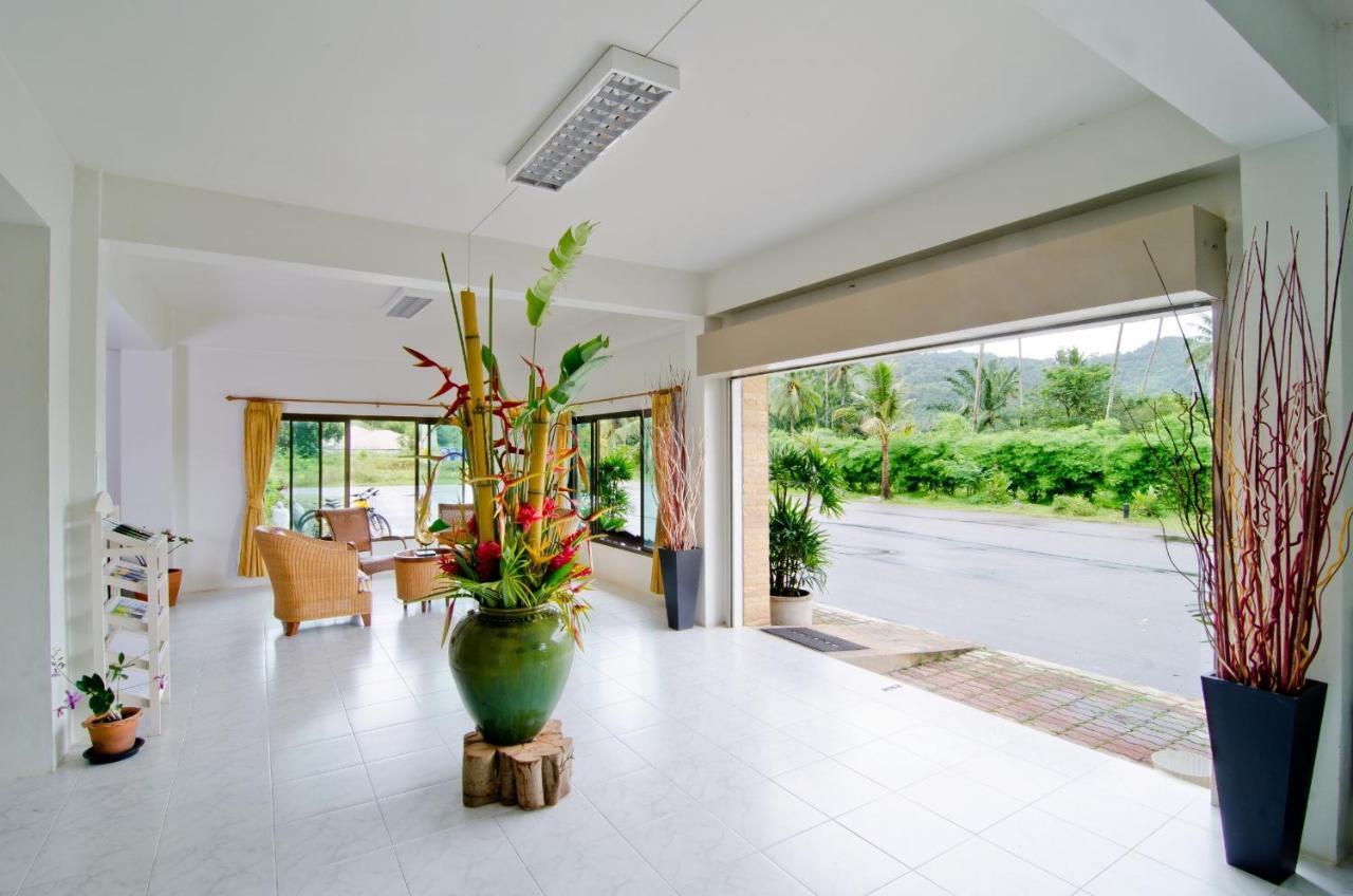 Diamond Place Hotel