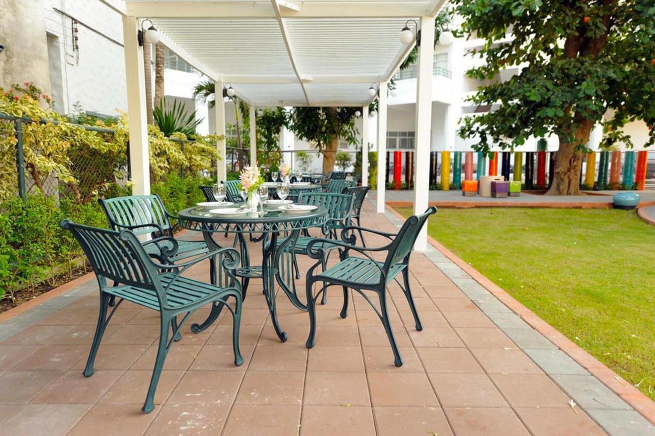 Hotel Cera @ 4*