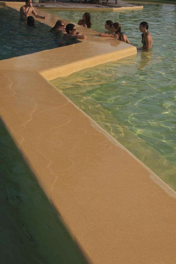 Resort Evason Hua Hin