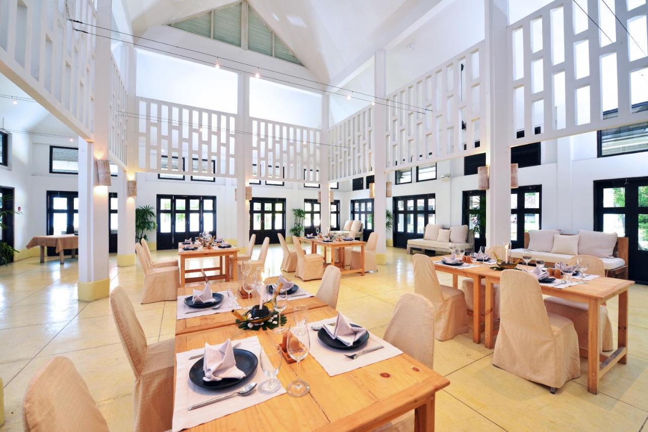 Resort Evason Hua Hin