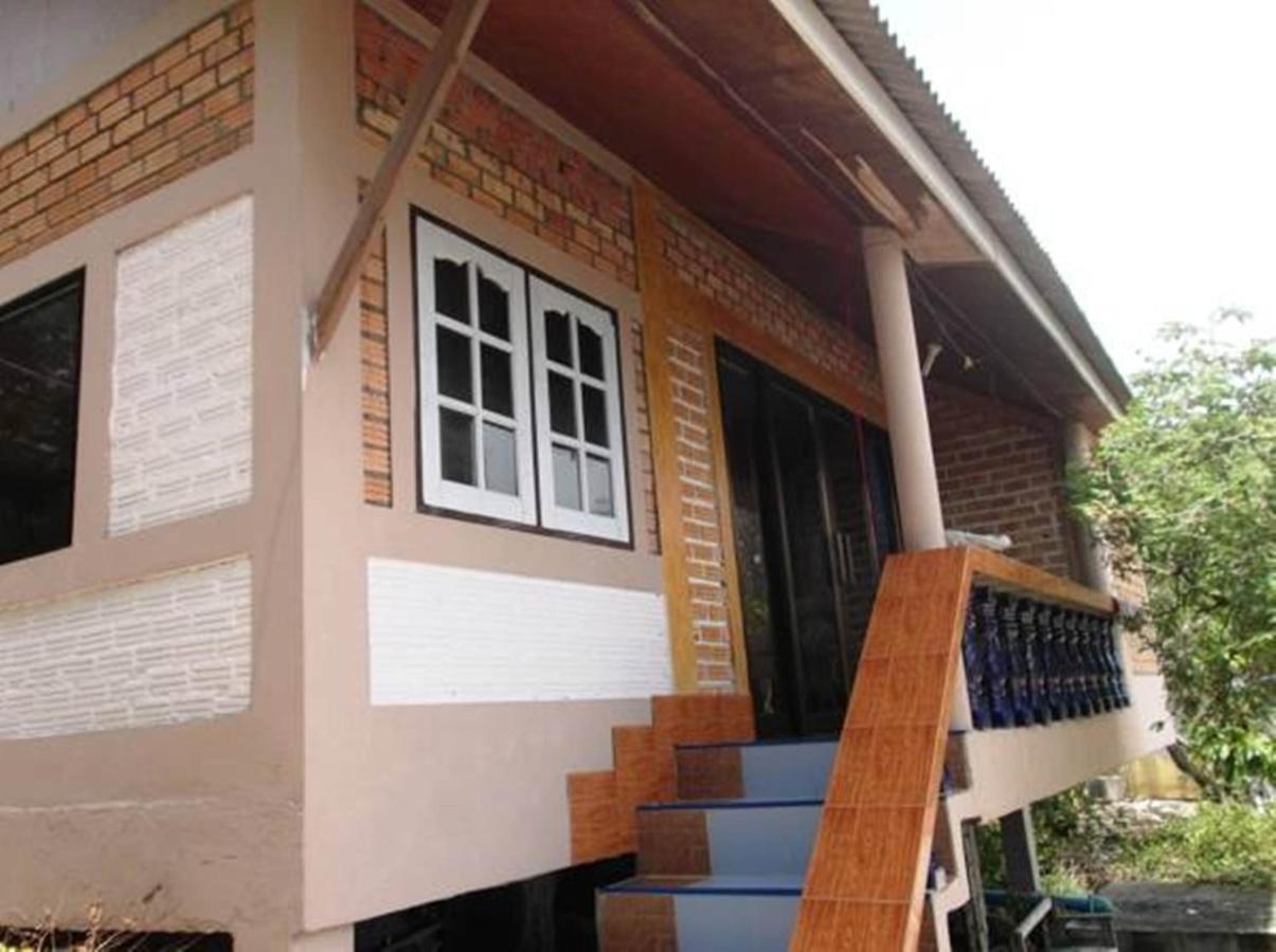 Queen Resort Koh Tao Guest house