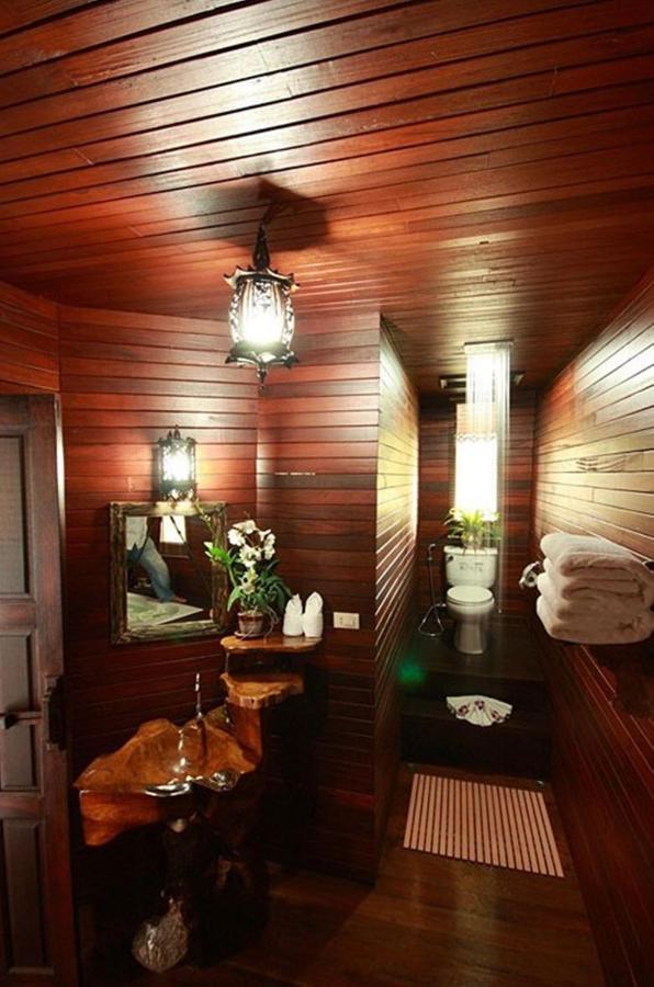 Baan Habeebee 3* Ao Nang