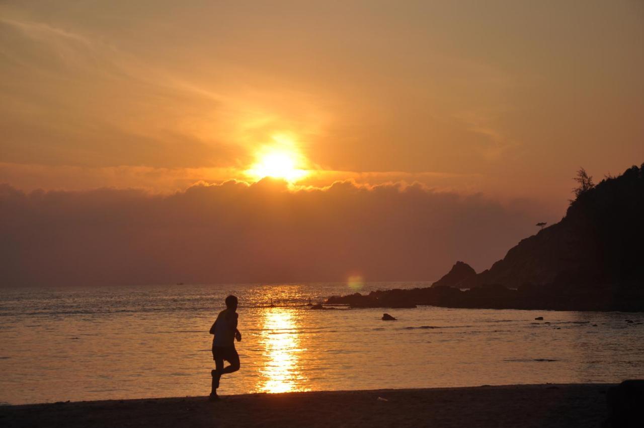 Samui Honey - Sha Extra Hotel 3*