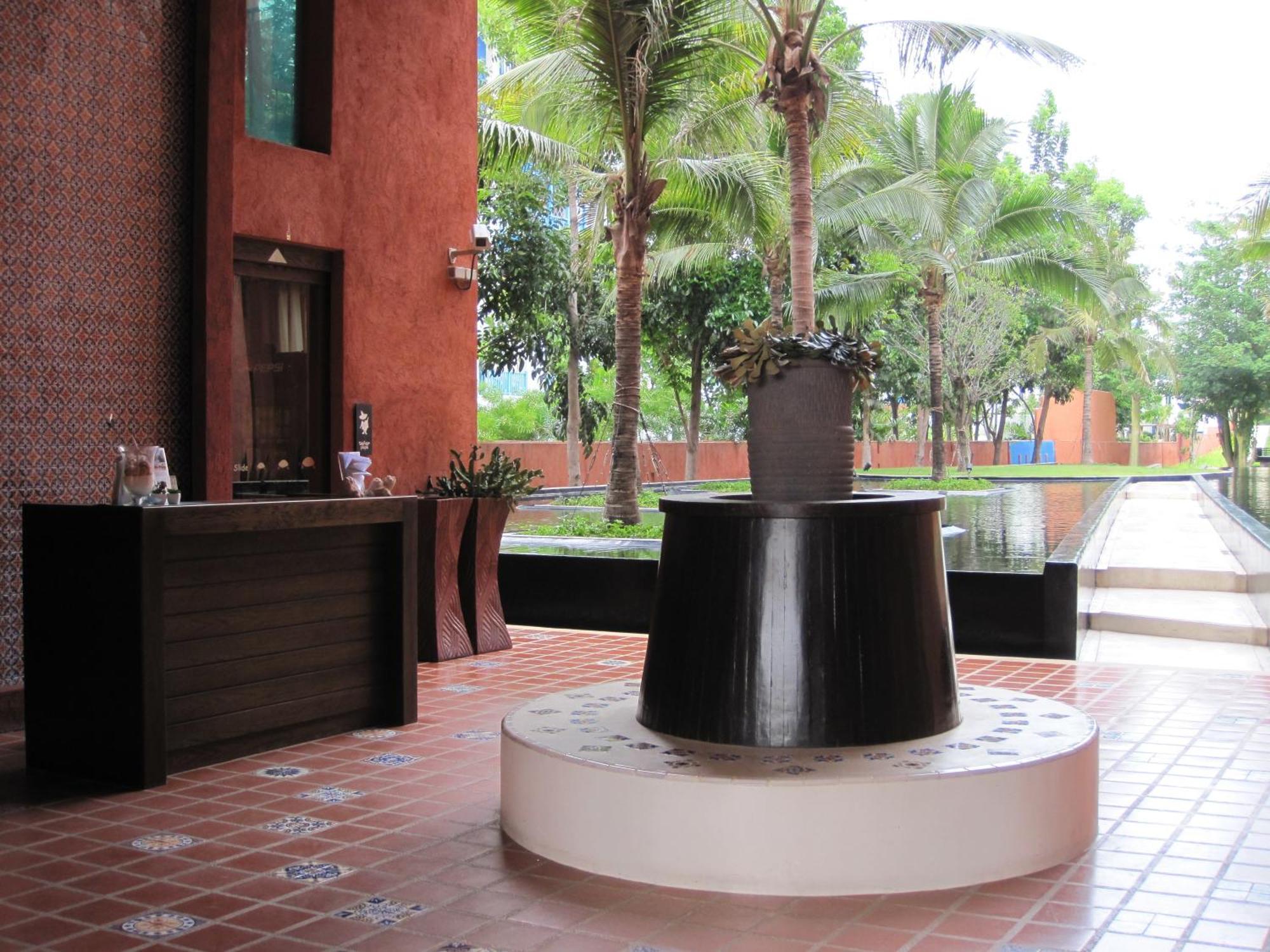 Tortugas Unit C101 Apartment *