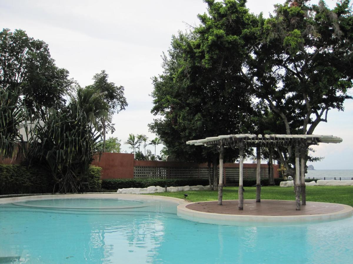 Tortugas Unit C101 * Khao Tao