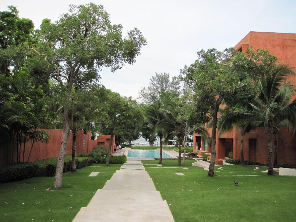 Tortugas Unit C101 Apartment