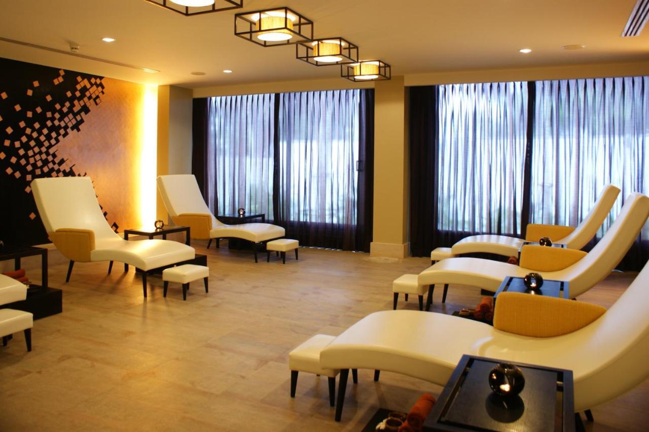 The Zign Premium Resort
