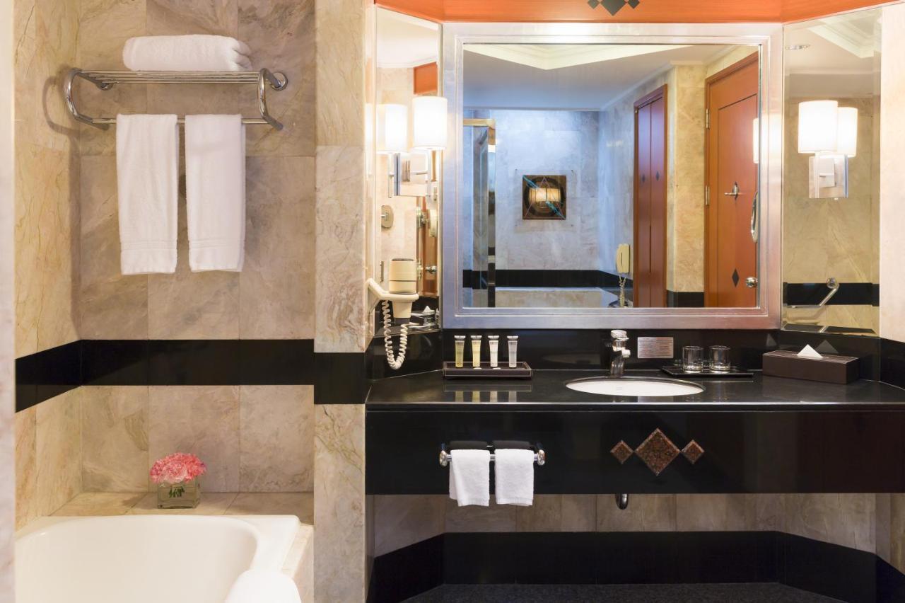 Pullman Raja Orchid Hotel Khon Kaen