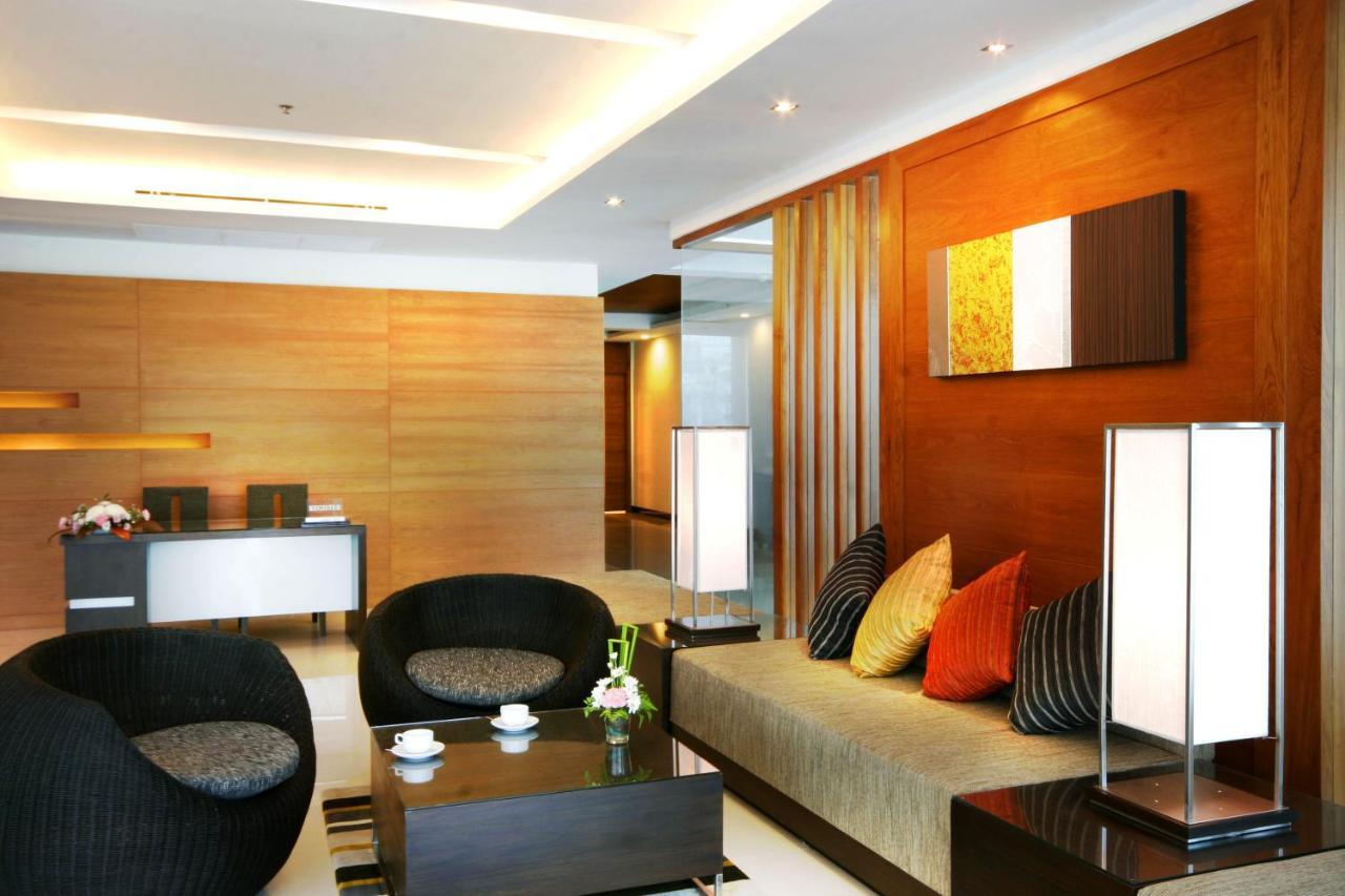 Kantary 4*