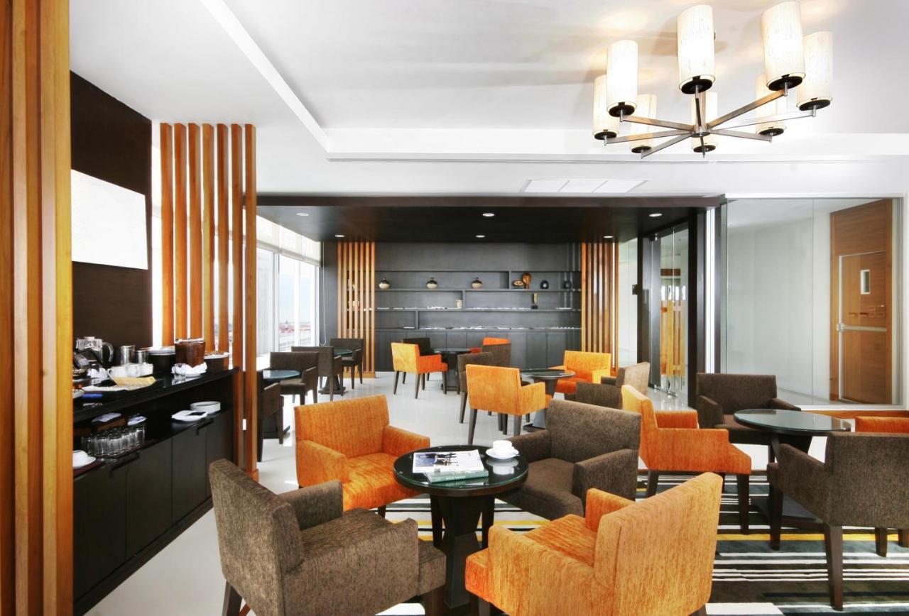 Kantary Hotel Phra Nakhon Si Ayutthaya