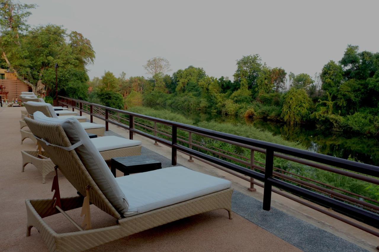 Resort Wishing Tree Resort, 4*