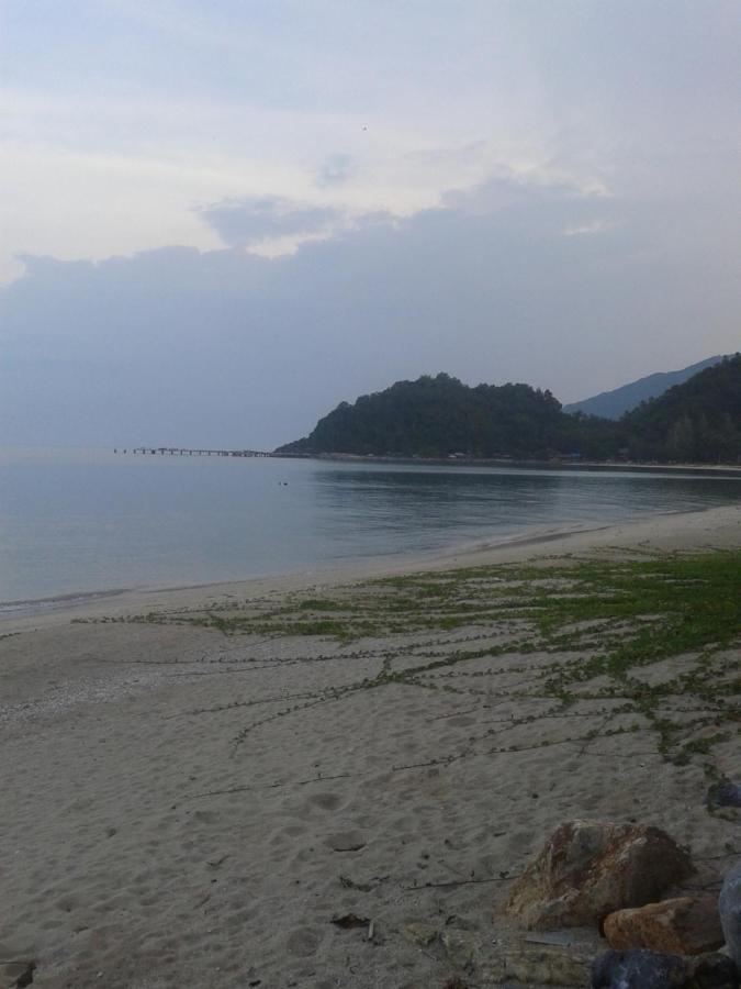 Holiday home Thongsom *