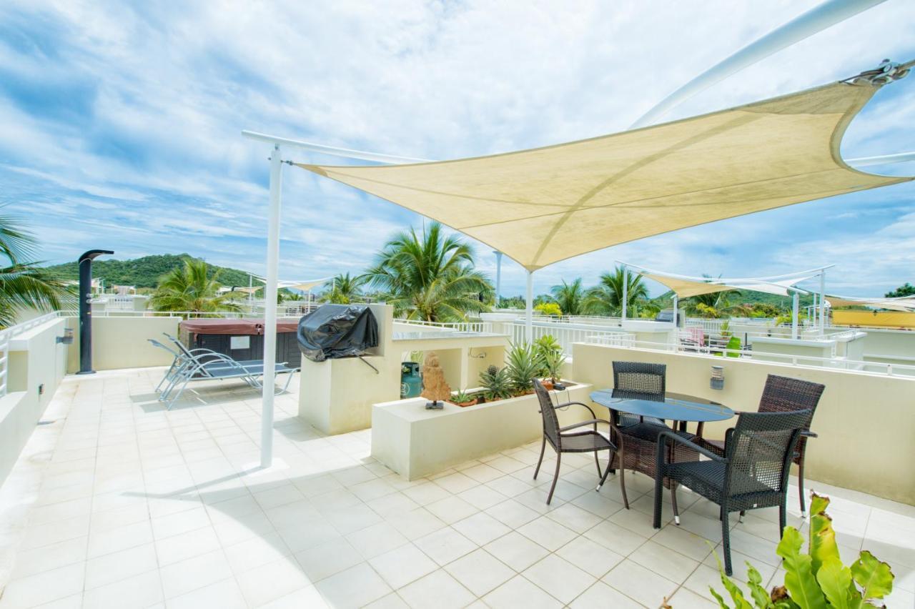 Resort Oriental Pearl 4*