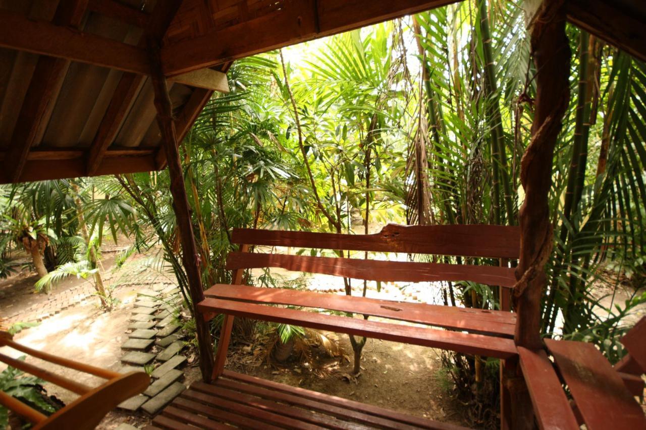 Aonang Side Ao Nang