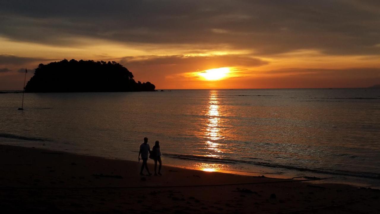 Resort Libong Relax Trang