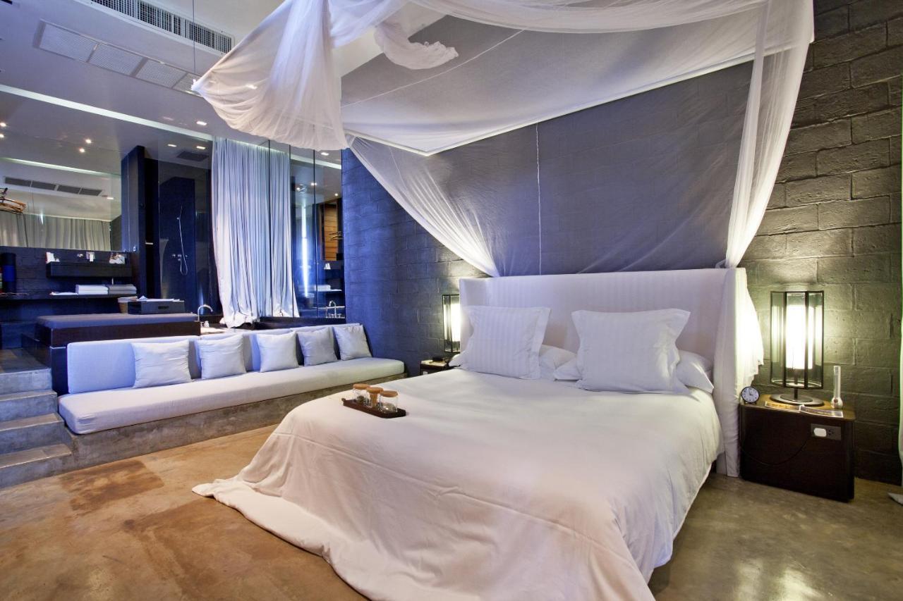 Sala Khaoyai 5*