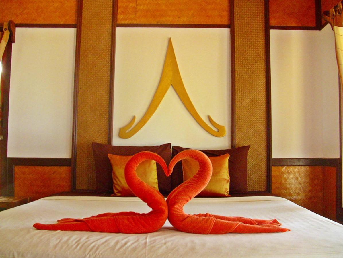 Resort Libong Relax 2*