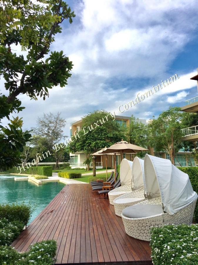 Luxury