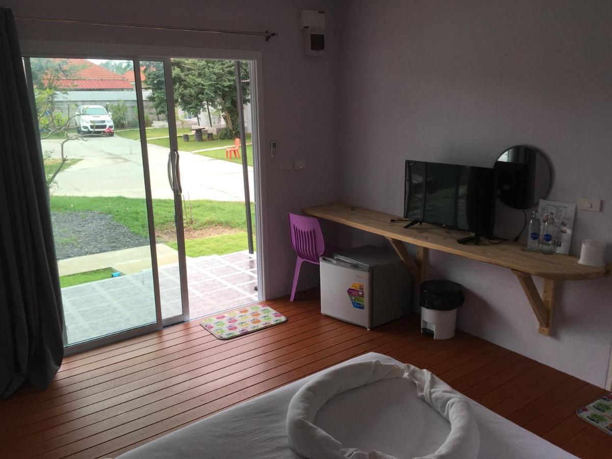 Pak Dee 3* Nakhon Ratchasima