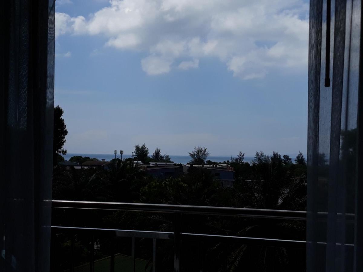 Sky Hotel