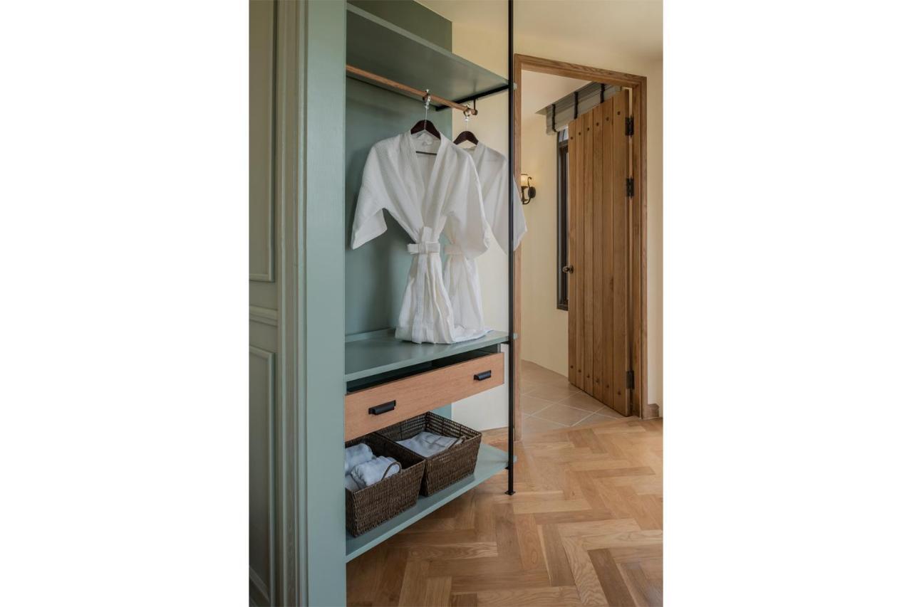 Toscana Piazza (adults Only)