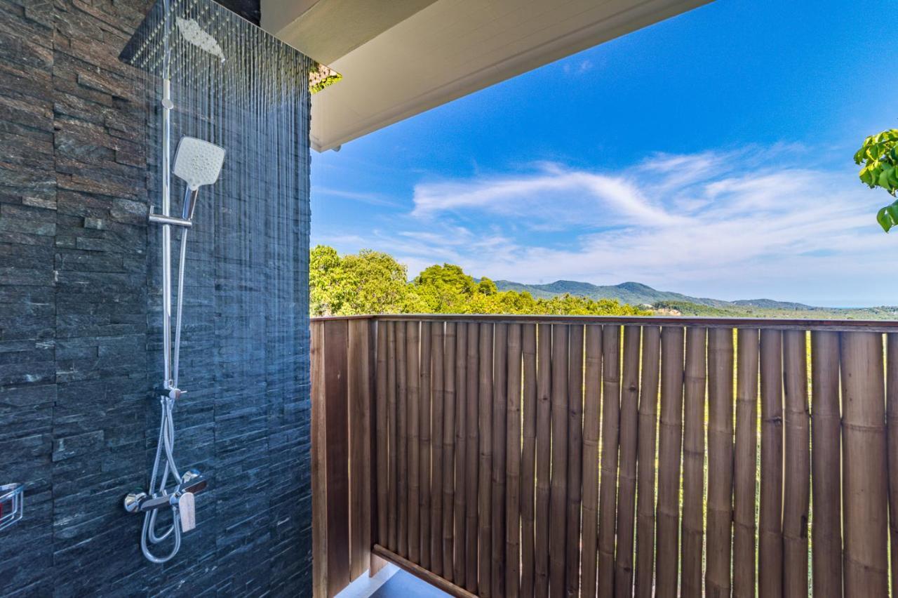 The View Villa