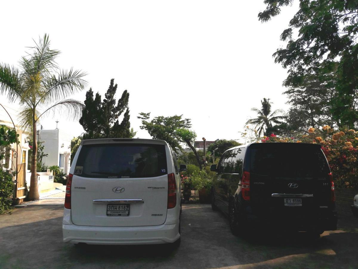 Resort Scenic Riverside 4*