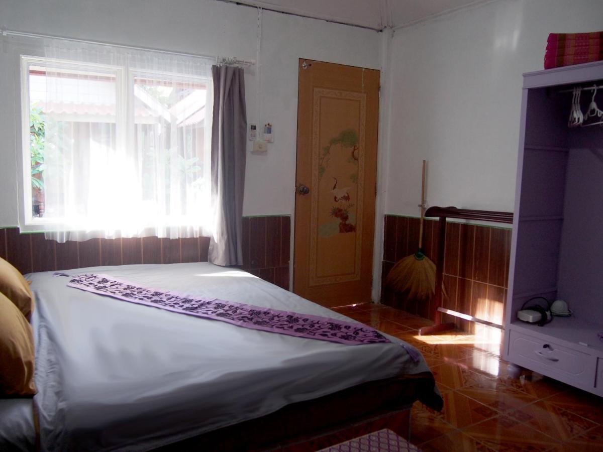 Coco 3* Koh Lipe