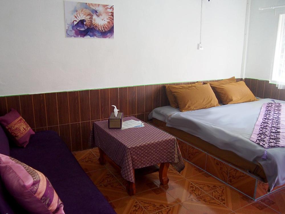 Hotel Coco 3*
