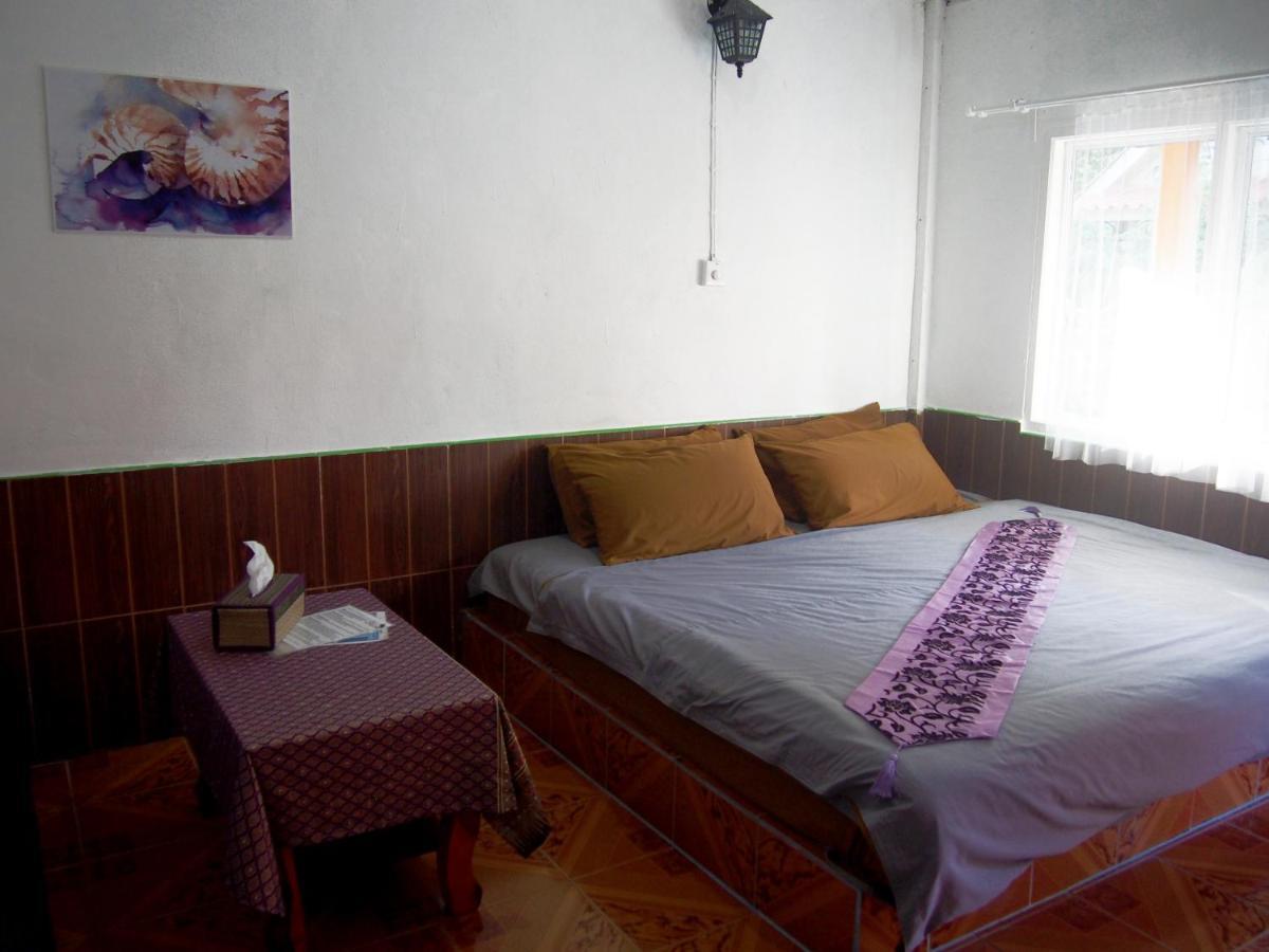Coco 3* Koh Lipe