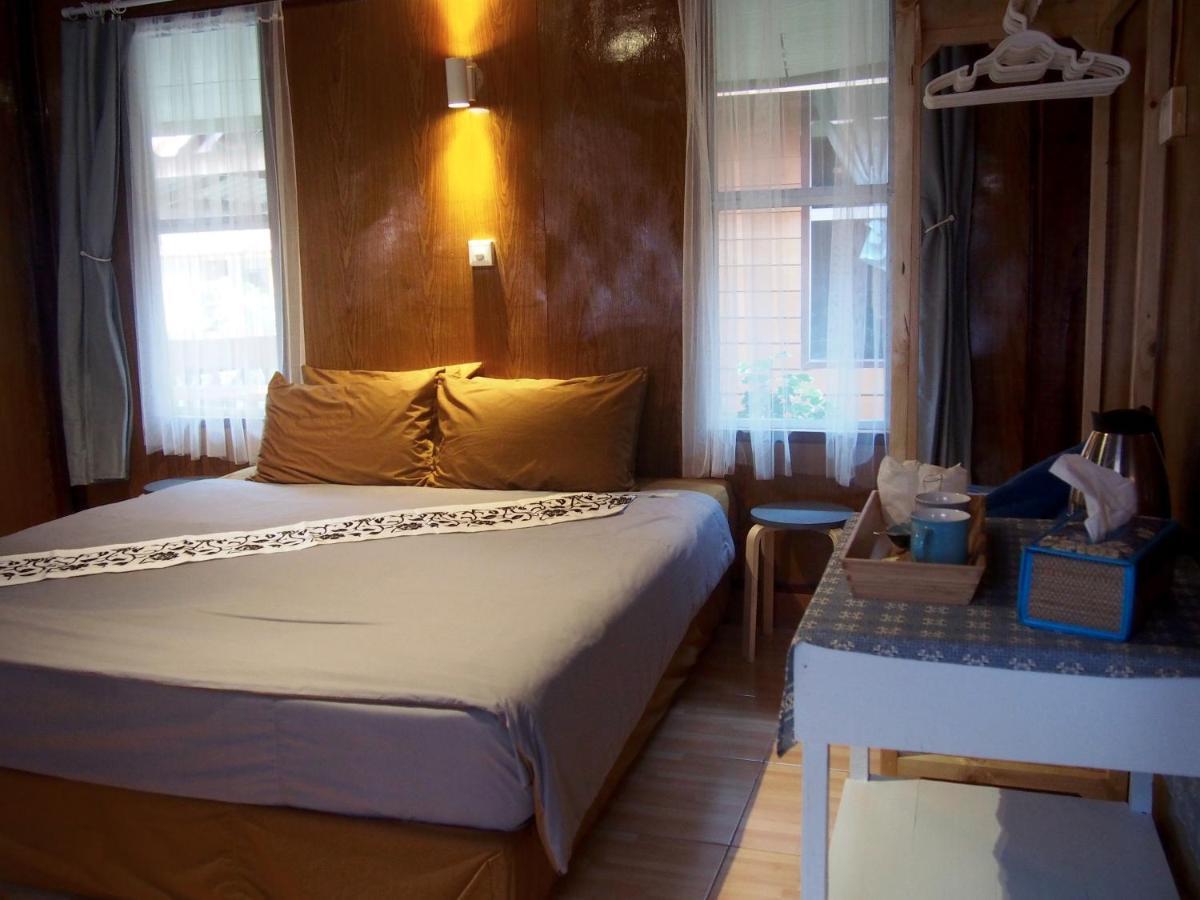 Hotel Coco 3*