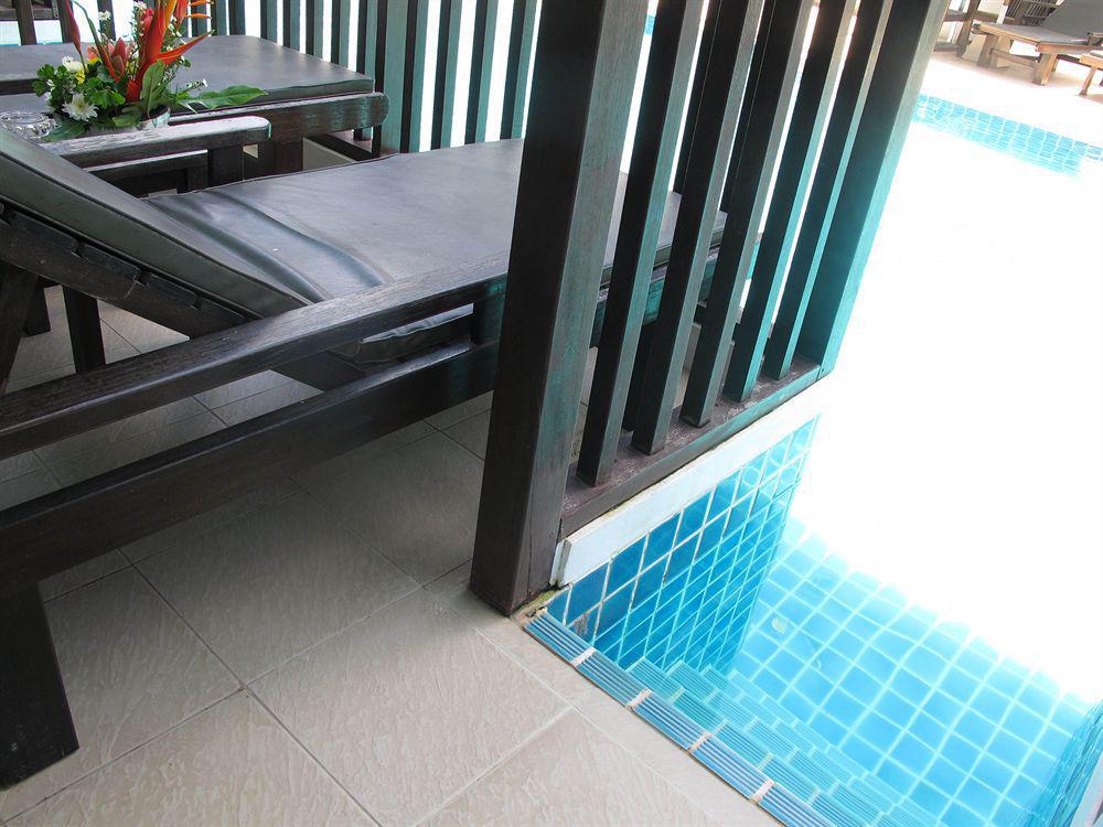 Apasari Krabi - Sha Extra Hotel 4*