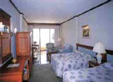 Purimas & Hotel Ban Chang (Rayong)