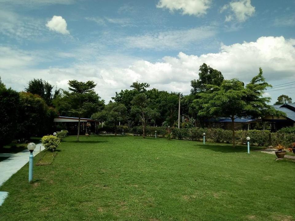 Casa de hóspedes Atmyhomestay Bangsaphan Bang Saphan