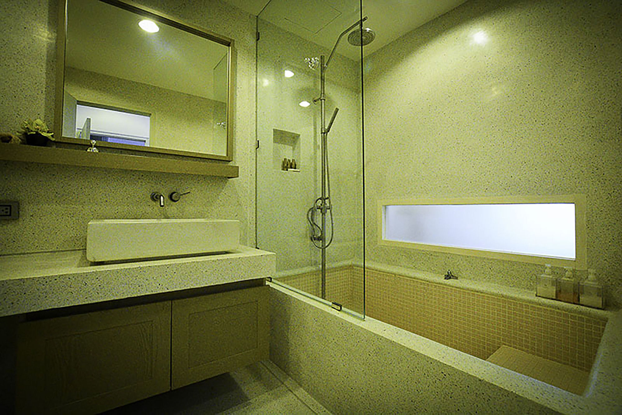 Baan Nub Kluen By Puppap Hua Hin