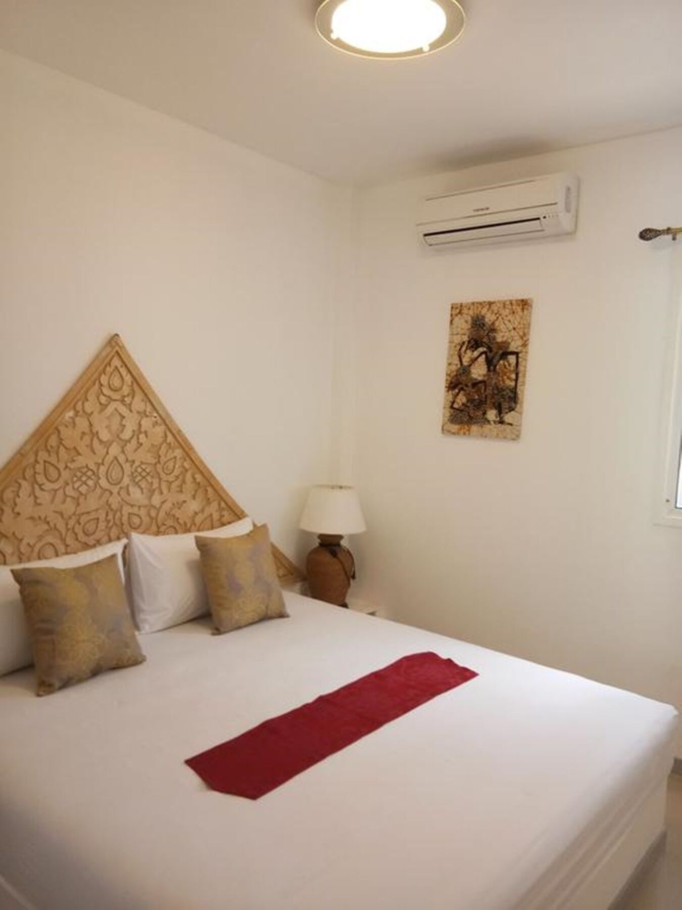 Wirason Pool 4 Bedrooms Guest house 3*