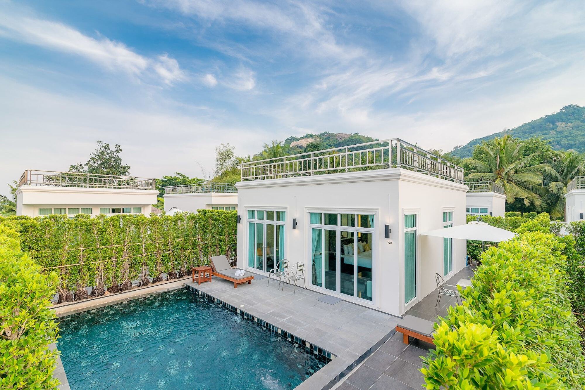 T Hua Hin