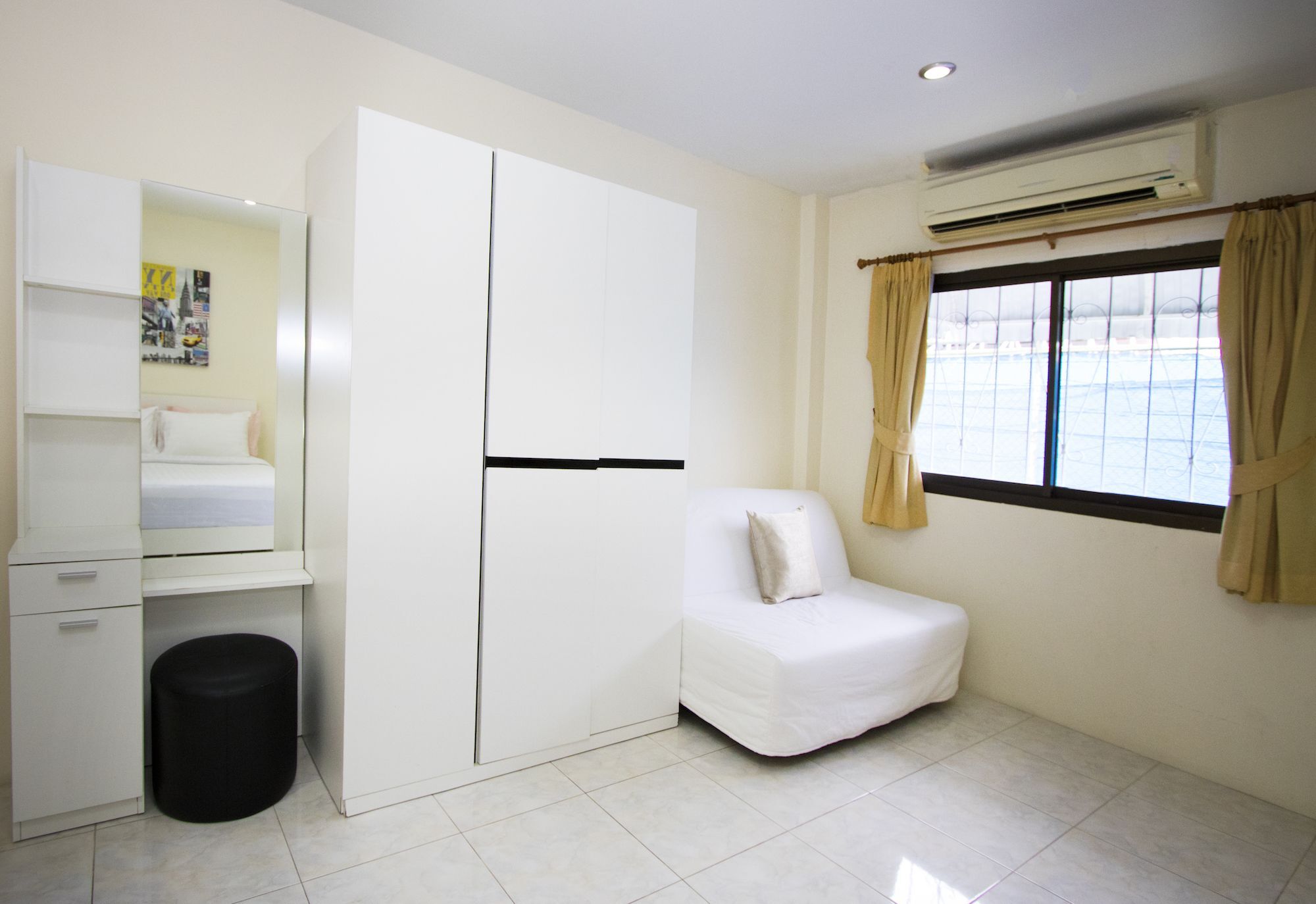 Corrib Village South Holiday home *