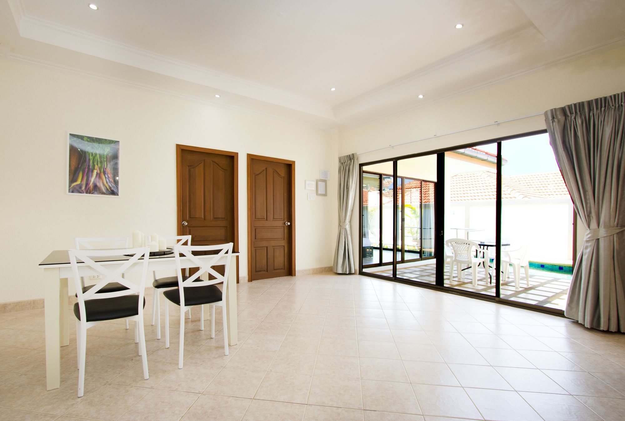 Corrib Village South Holiday home *