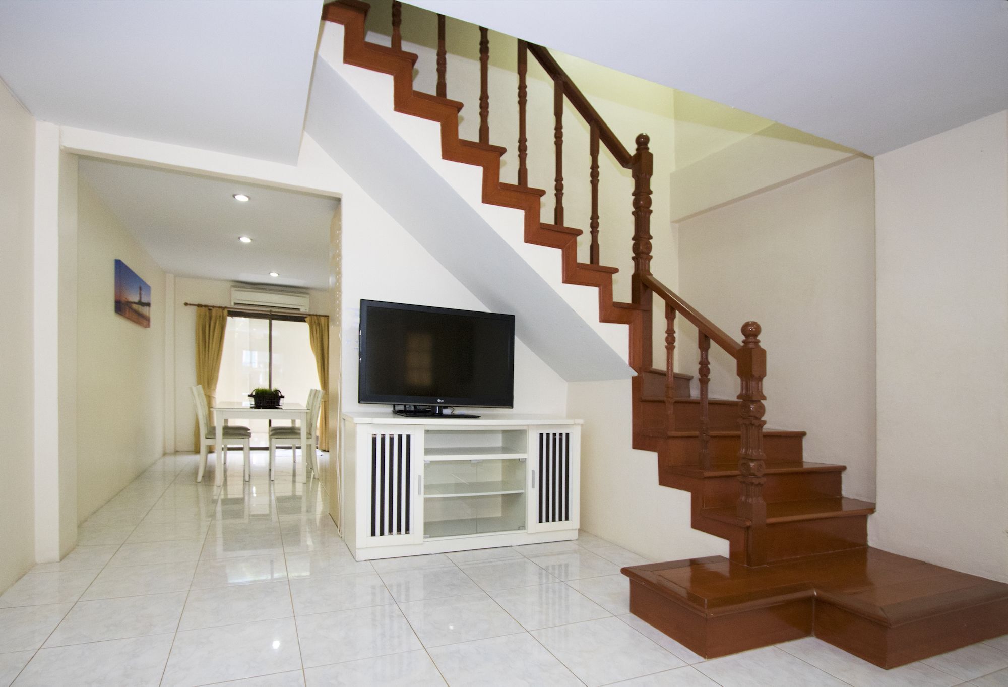 Corrib Village South Holiday home *