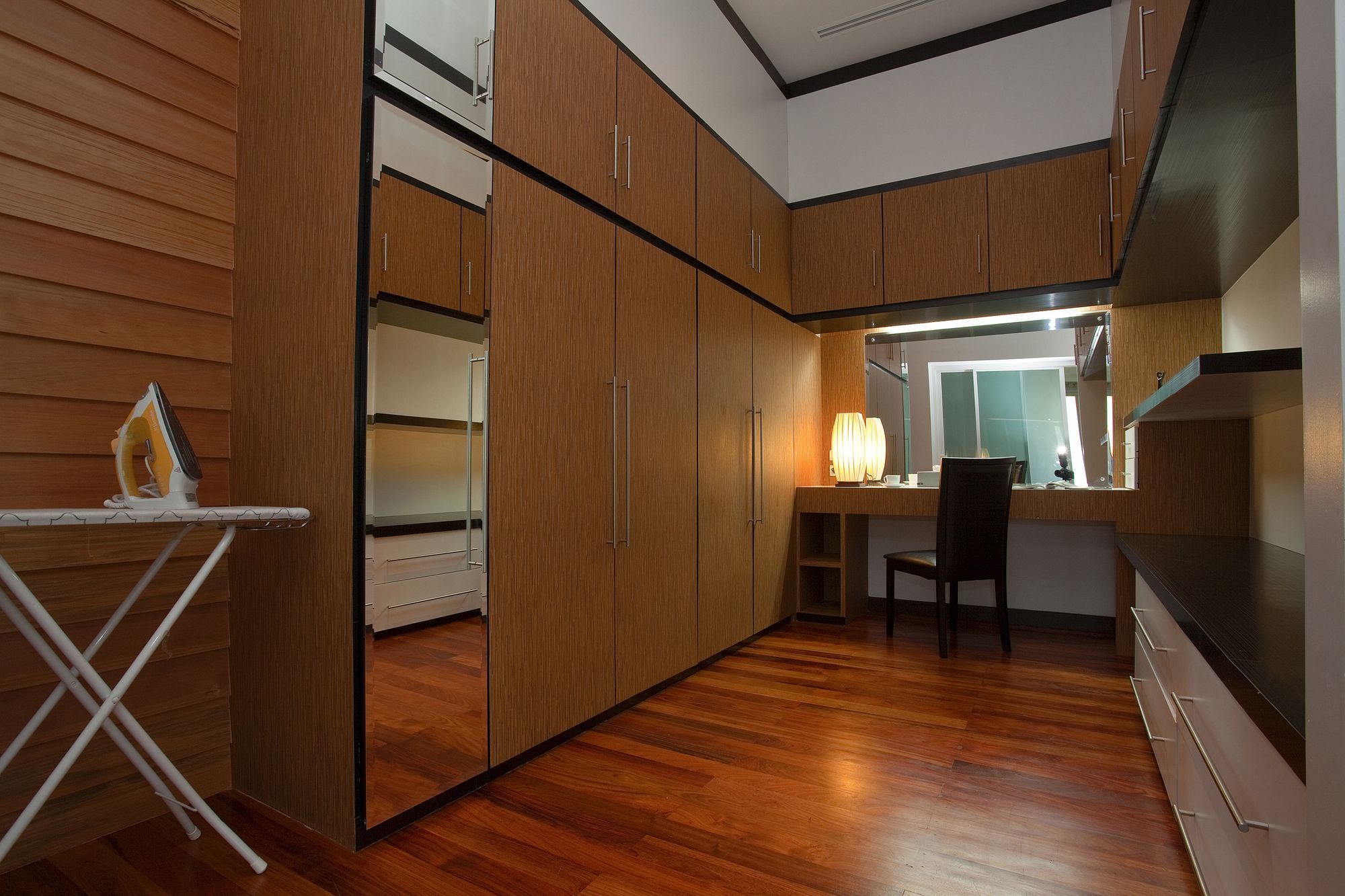 Horizon B1 4 Beds Apartment Kata Beach (Phuket)