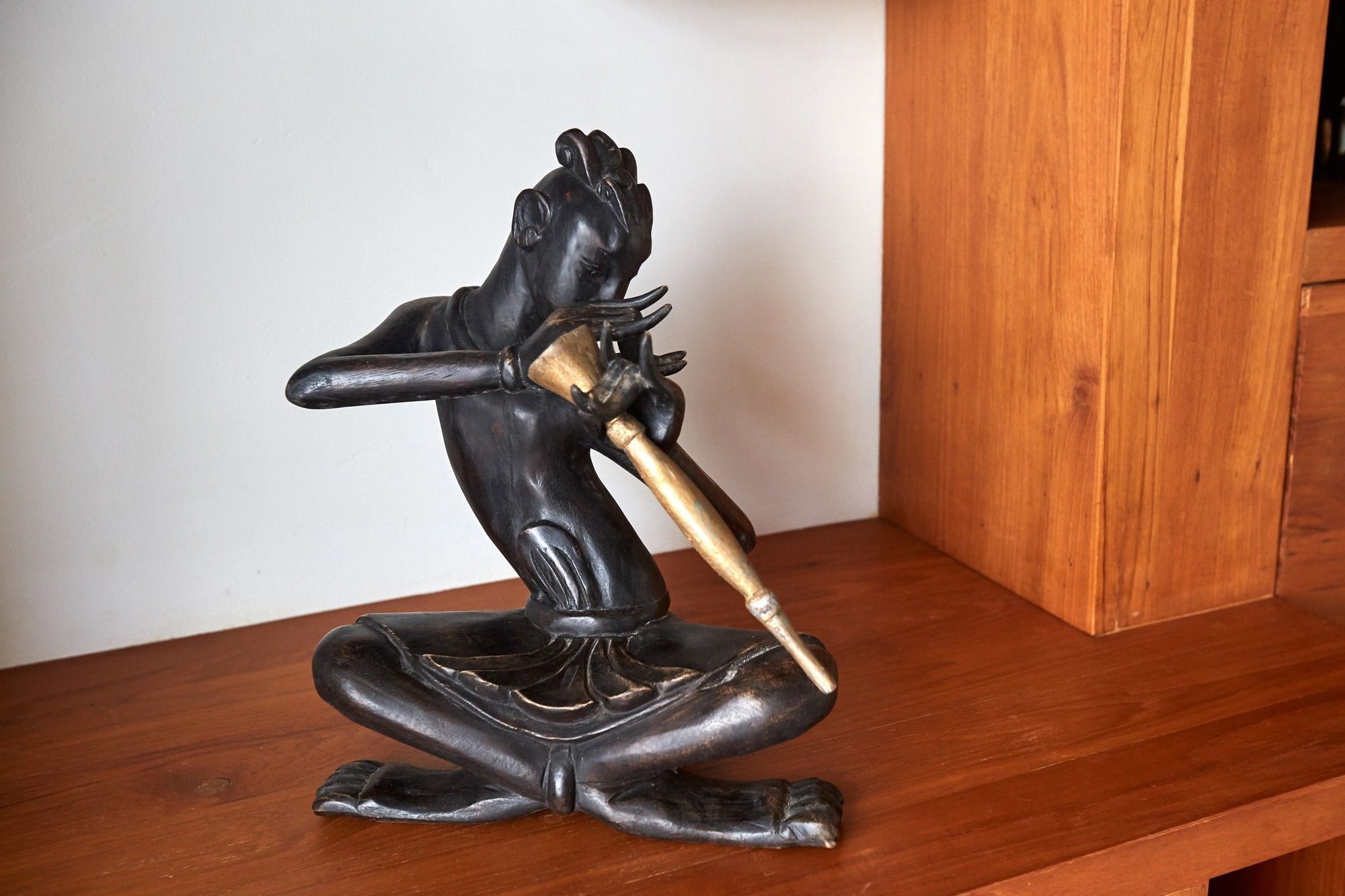 Nb Vimana Villa Bang Rak Beach (Koh Samui)